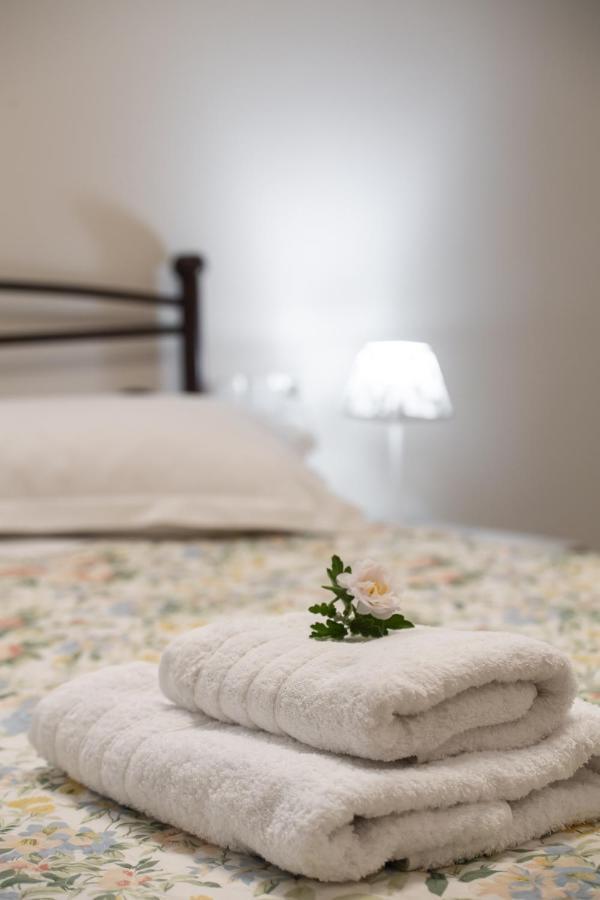 Fragiato Apartment Лефкада Экстерьер фото