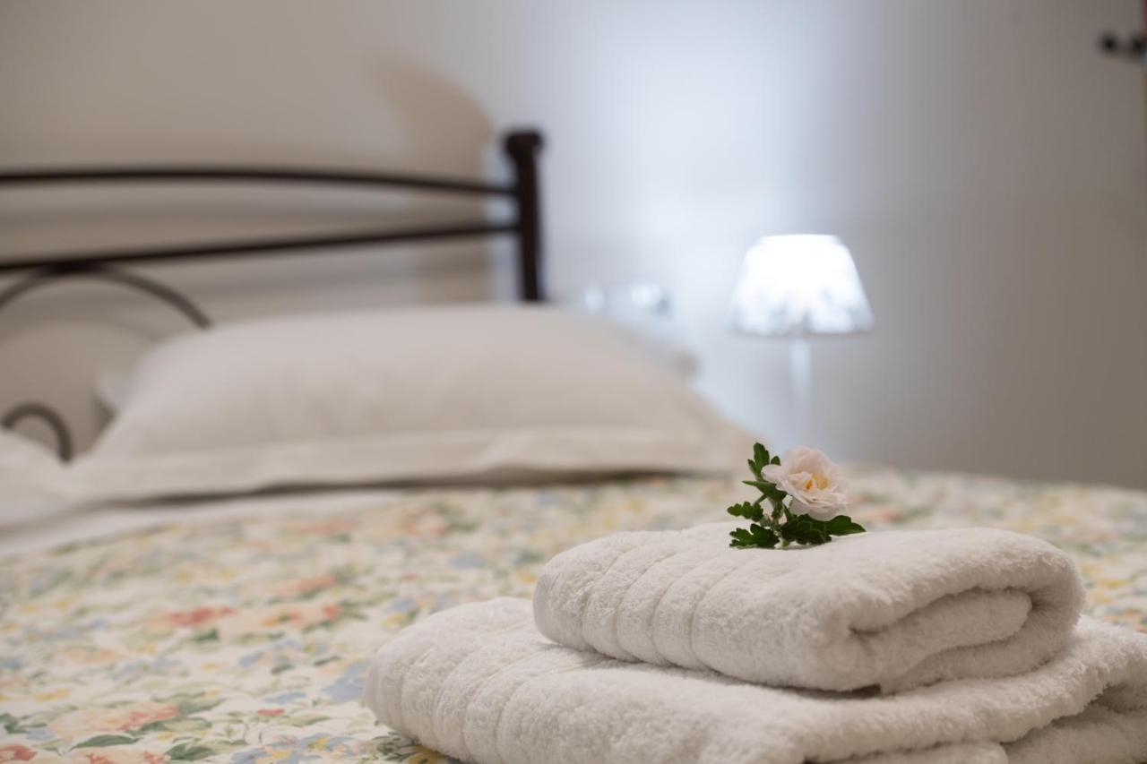 Fragiato Apartment Лефкада Экстерьер фото